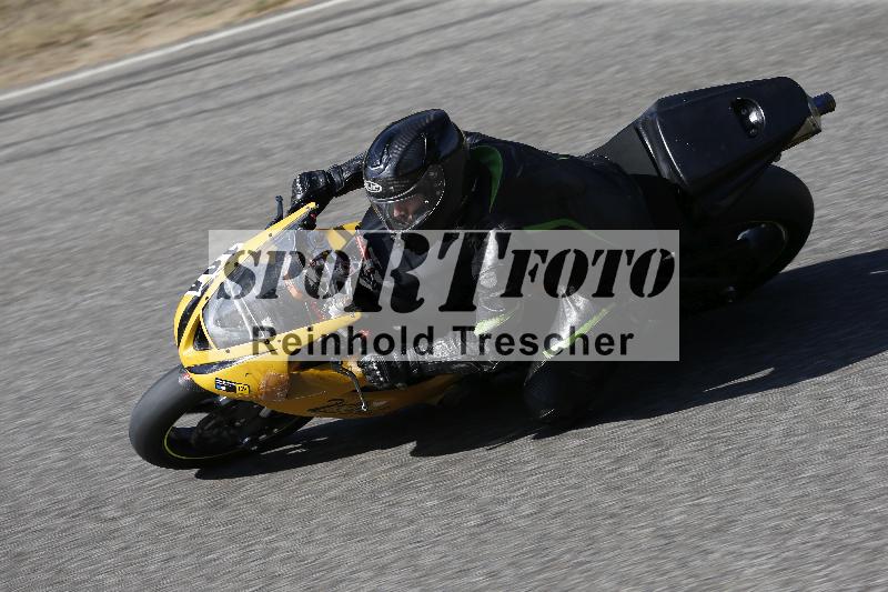 /48 03.10.2026  Speer Racing ADR/Gruppe gelb/104